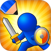 植物守卫战精简版