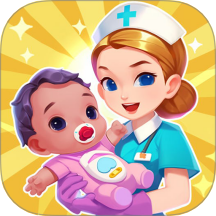 宝宝看世界单机版