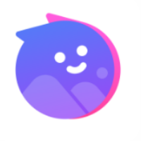 创意动态壁纸官方版