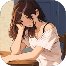 模拟80找茬测试版