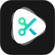 极速视频剪辑器自定义版