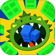 生存专家中文版