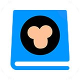 猿题库高考 vv9.8.25