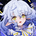 ryceam音游离线版 v2.0.1