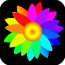 魔术画画修改版