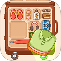 解压整理屋离线版