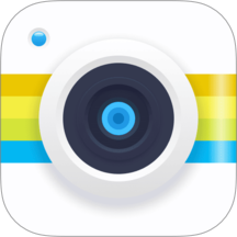 实拍水印相机全新版本