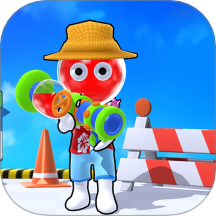 快乐涂鸦正版 vv1.1.6