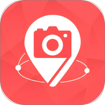 口袋印迹官方正版