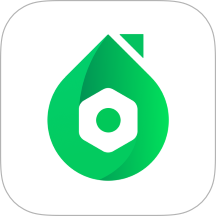 芭乐工匠盒手机版