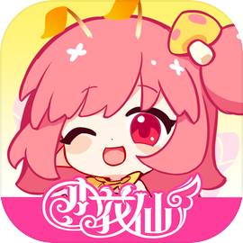 小花仙：拉贝尔之约正版