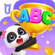 宝宝巴士英语安卓正版