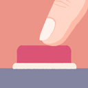 再玩亿关v1.12.14a v1.12.11