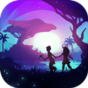 创造与魔法无限资源版正式版 vv1.19