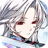 天地劫幽城再临正版 v1.61.4