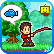 鱼潭公园最新版