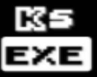 快手无水印视频批量app vv1.0.19