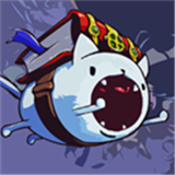 亡灵法师模拟器修改版