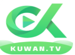 酷玩直播nba比赛