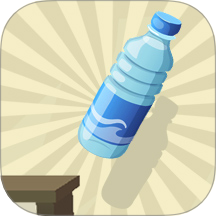 跳就完事了先行服