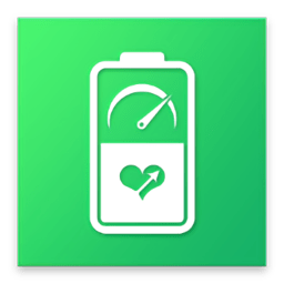 chargemeter电量检测