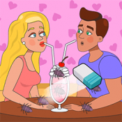 姐姐你脑洞真大精简版