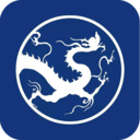 室内博物馆导览