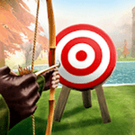 弓箭手射击 vv1.24