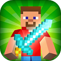 像素对决去更新版