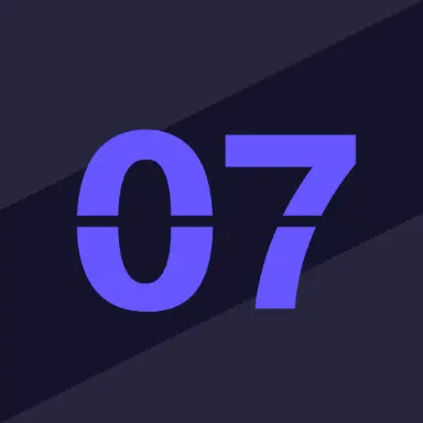 桌面时钟Clock官网版 vv5.0.5159