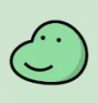 像小恐龙一样 vv2.2.23