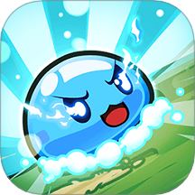 史莱姆乐园国际版 vv1.0.6