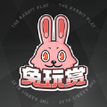 兔玩赏 vv1.0.19