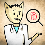 创造神话世界官方版