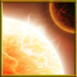 行星争夺战 vv1.22