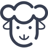 小羊日期倒计时 vv1.26