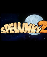 Spelunky手机版