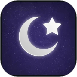 知惠健康睡眠自定义版