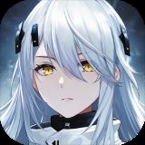 尘白禁区完整版