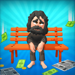 乞讨人生官方版 vv1.5