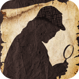 兇手找了沒存档版