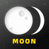 月球moon手机版