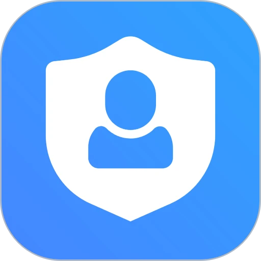 人社一点通官方版