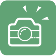 三禾摄影正式版