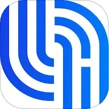 明医智官方正版