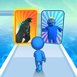 火柴人勇士2存档版 vv1.0.0