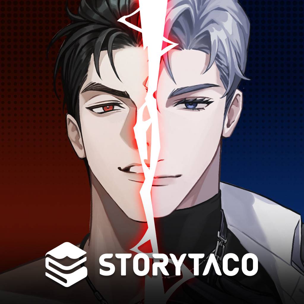 ZerowakeGATES去更新版