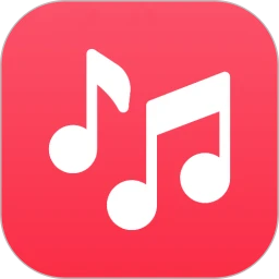 EX音乐播放器老版本