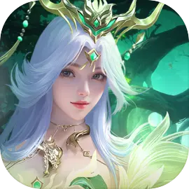 烟雨逍遥精简版