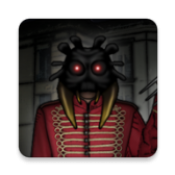 遗忘之丘手术室中文版